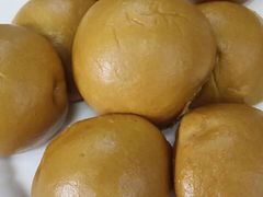 -蒙乡烤全羊·烤羊腿(京溪同和店)