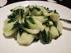 -明湖楼·经典鲁菜山东海鲜(大明湖店)