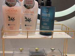 -涨巢·潮玩水疗局