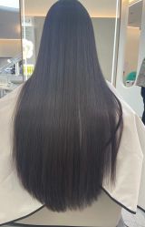 -杉影印象日式烫染專門店