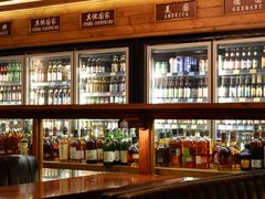 -COMMUNE幻师(渔人码头店)
