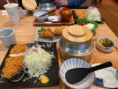 -和幸(温江新光天地店)