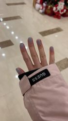 -绘甲社NACHO&DAI SALON