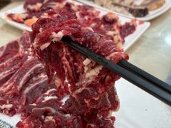 -潮悦牛肉火锅城(水贝店)