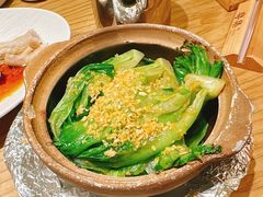 -粤集·手工粤菜(皇庭广场店)