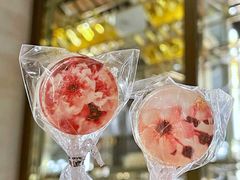 -安蒂娅·海鲜自助餐厅(安蒂娅美兰酒店)