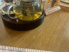 -顺风汤馆·广府粤菜(江宸天街店)