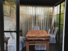 -道南書院·私房菜·早午茶·茶馆