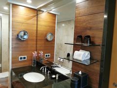 -新加坡文华东方酒店