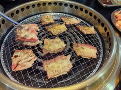 -鑫嘉汇购物中心