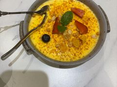 -CRAZYONES克芮旺斯西班牙餐厅(苏州中心店)