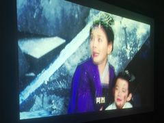 -紫莲花足道(柯桥古镇店)