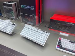 -ROG玩家国度(美罗城店)