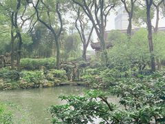-天一阁博物院