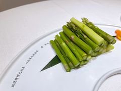 -唐诗楼(康宁店)