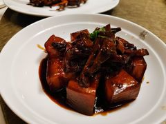 -苏浙汇(肇嘉浜路总店)