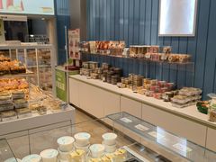 -维利康(江宁义乌店)