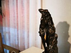 -Me Coffee下午茶艺术空间