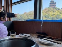 -七欣天香辣蟹火锅(南京建宁路大观天地店)