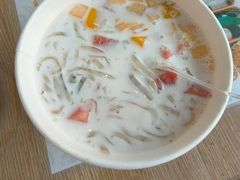 -北门四果汤(永宁店)