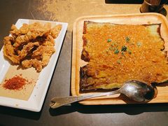 -炉鱼(萧山万象汇店)