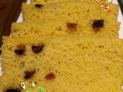 -北李妈妈菜·虾爬子大锅贴(贵和店)