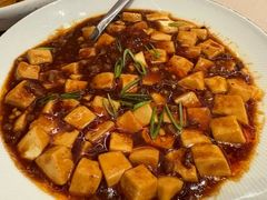 -阿纳迪酒店·悦餐厅
