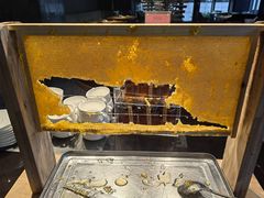 -四川江油戴斯大酒店