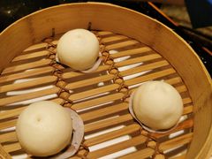 -鼎泰丰(环贸店)