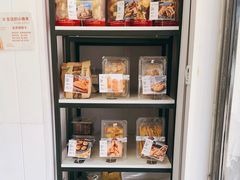 -路西仕·手作西点(气象台路店)