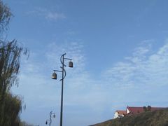 android_upload_pic-曾侯乙墓遗址博物馆