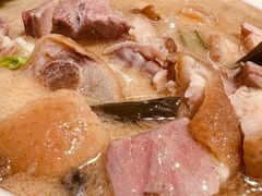 -巴人堂(女儿城店)