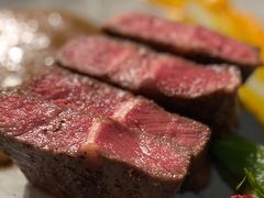 低温澳洲精选牛排-G+KITCHEN(龙湖狮山天街店)