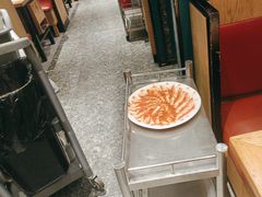 -韩宫宴烤肉·料理(合肥中环城店)