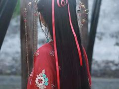 -汉仪华裳汉服旗袍·摄影写真馆(乌镇西栅店)