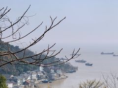 -汤山公园