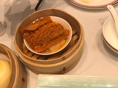 -潮好味(国贸英皇集团中心店)