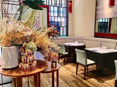 -BetterThai 泰加(苏州中心店)