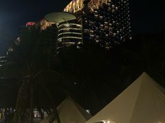 -蠔爺王志德生蚝馆(金沙湾店)