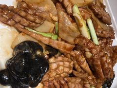 -金春禧(英雄山路旗舰店)