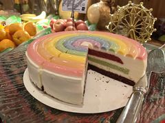 -南京维景国际大酒店(南京博物院店)