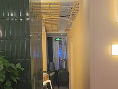 -福巷湘食小馆·猛火现炒(上海首店)