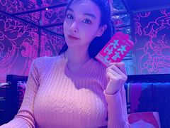 -钳真多钓虾馆·小龙虾海鲜烧烤(九六广场店)