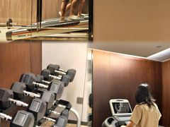 -三谷里·生态水疗空间(五一店)