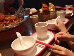 -胖哥俩肉蟹煲(湛江印象汇店)