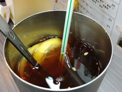-新记餐厅(香槟大厦店)