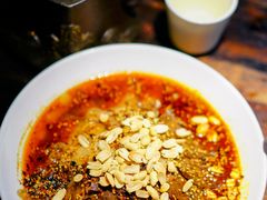 -陈麻婆豆腐(旗舰店)