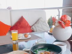 -郑州粤海酒店(郑州二七广场店)