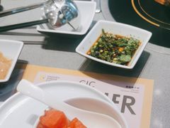 -椰小鸡·琼州糟粕醋·火锅(美兰缤纷城店)