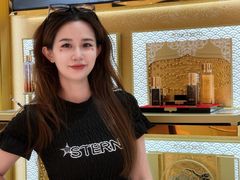 -松雷商业(南岗店)